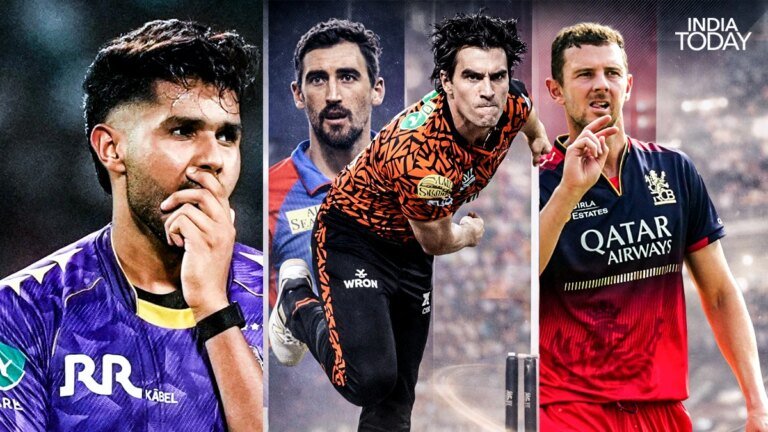 Unsustainable cricket schedule: Injuries taking the joy out of big tournaments like the IPL