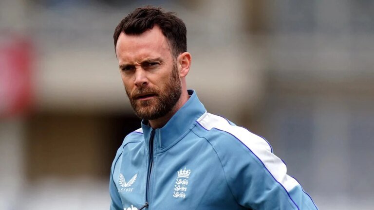 Chennai Super Kings appoint former England wicketkeeper as fielding coach for IPL 2026