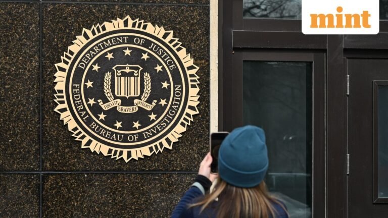 Did Iran stage a ‘surprise attack’ in California? What we know about the FBI alert during Trump’s Operation Epic Fury | Today’s news