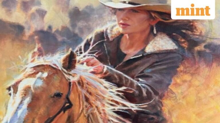 From the shooting of her dog to a $220 million ad campaign, the biggest controversies involving former DHS Secretary Kristi Noem | Today’s news