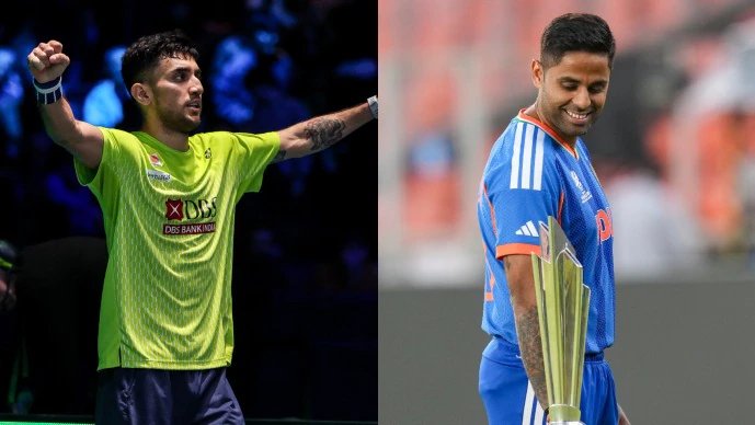 Two cities, two curses: India seeks salvation in Ahmedabad and Birmingham