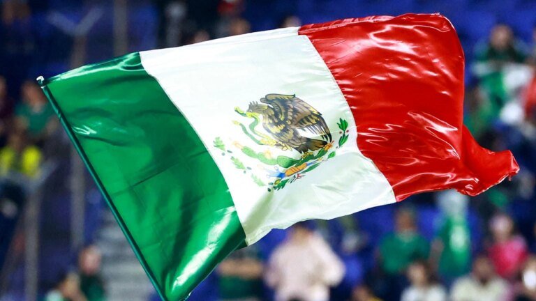 Mexico is willing to host Iran’s World Cup matches after the team refused to play in the US
