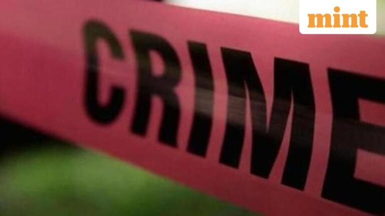 UP man cuts off ice cream vendor’s head, carries severed head home and tries to burn it: Report | Today’s news