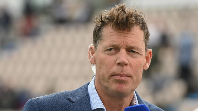 PSL suffered a fresh setback as Nick Knight joined the IPL 2026 commentary panel