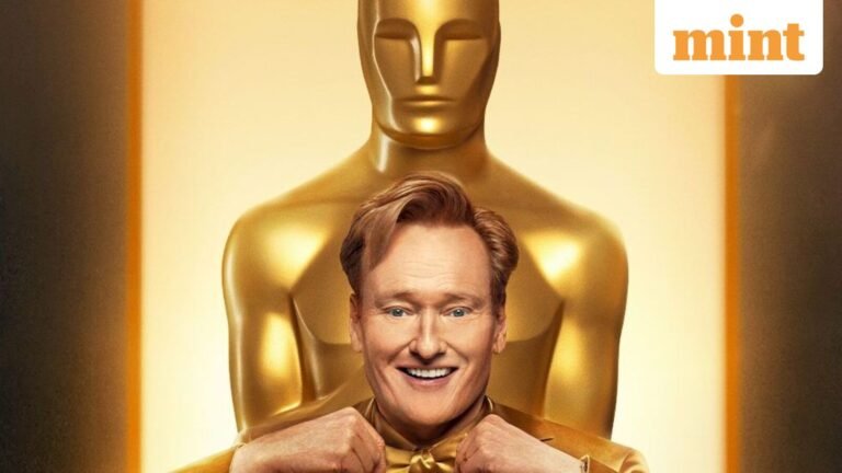 High alert for Oscars 2026? Security tightened after FBI flagged possible Iranian drone threat | Today’s news