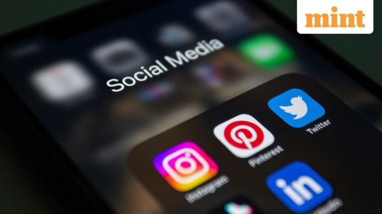 How 5 Countries Cracked Down on Social Media Influencers | Today’s news