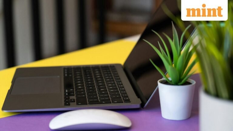 Gurugram employee loses job offer after exposing another employer, says ‘lesson learned’ | Today’s news