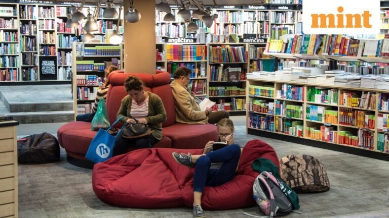 Quote of the Day by Margaret Atwood: ‘Grit and democracy go hand in hand…’ | Today’s news