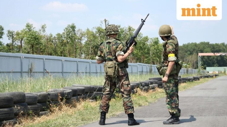 Quote of the Day by Sun Tzu: “All war is based on deception. Therefore, when we are able to attack, we must…” | Today’s news