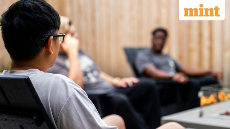 CEO offers ₹28 LPA, candidate accepts; then asks for ₹ 36 days LPA before joining. The Internet calls it “Calculative and Smart” | Today’s news