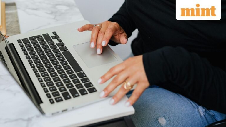 From Thailand to Pakistan, these countries are asking people to work from home as they tackle the fuel crisis | Today’s news