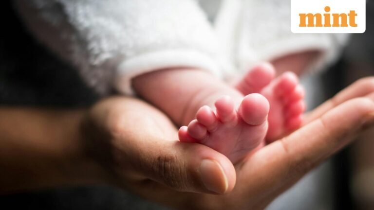 Pay ₹207 crore: Court asks company to compensate employee after she lost her newborn child due to strict no-WFH policy | Today’s news