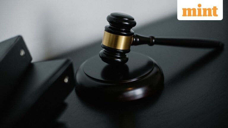 Consumer courts face backlog, vacancies despite 2019 reforms, report says | Today’s news