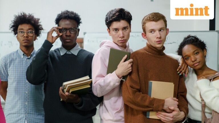 US to rethink optional practical training, here’s how it will affect international students | Today’s news