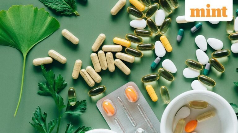 Access to homeopathy is likely to expand with the help of allopathic retail chains | Today’s news