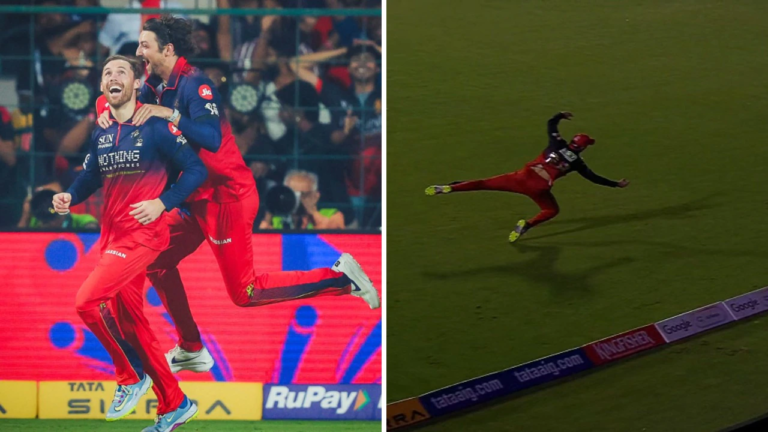 Catching IPL 2026? I’m tipping Phil Salt to drop Ishan Kishan as a sure contender