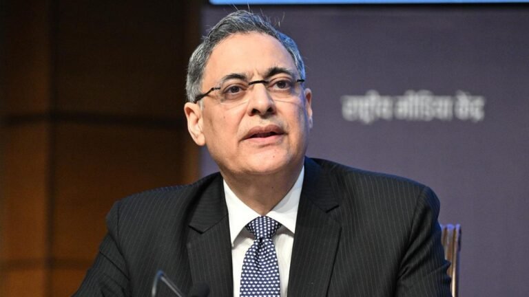 Conflict in West Asia: Eight Indians killed in ‘various incidents’, says MEA