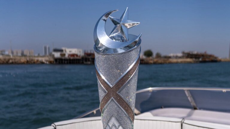 Pakistan Super League 2026: Teams, Fixtures and Everything You Need to Know