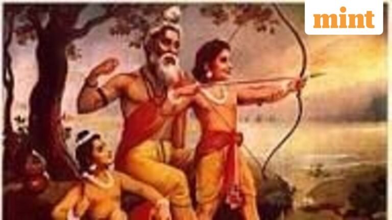 Happy Ram Navami 2026 Wishes: 65+ WhatsApp Texts, Instagram Status, Images; Know Muhurat, Puja Tithi, Rituals | Today’s news