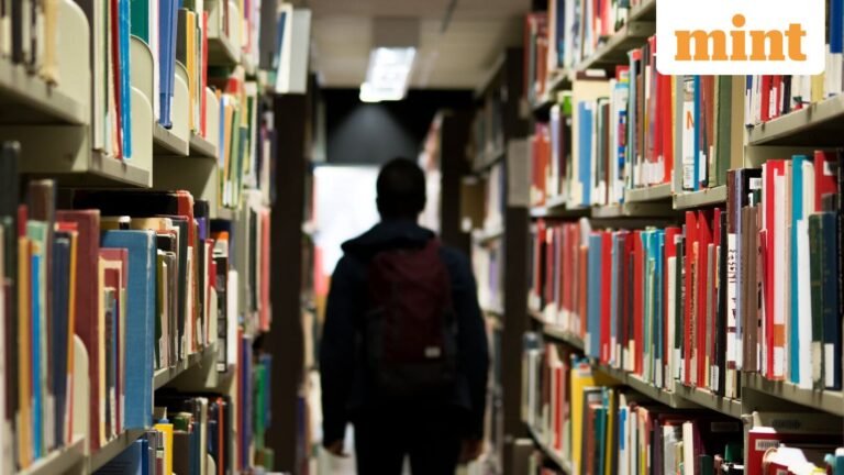 CAG to introduce risk assessment review to improve governance in universities | Today’s news