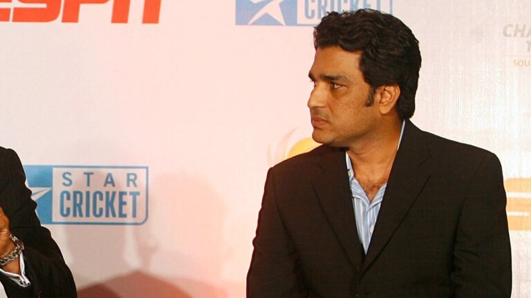 ODI World Cup, WTC to win bigger than T20 World Cup: Odd Manjrekar goes viral