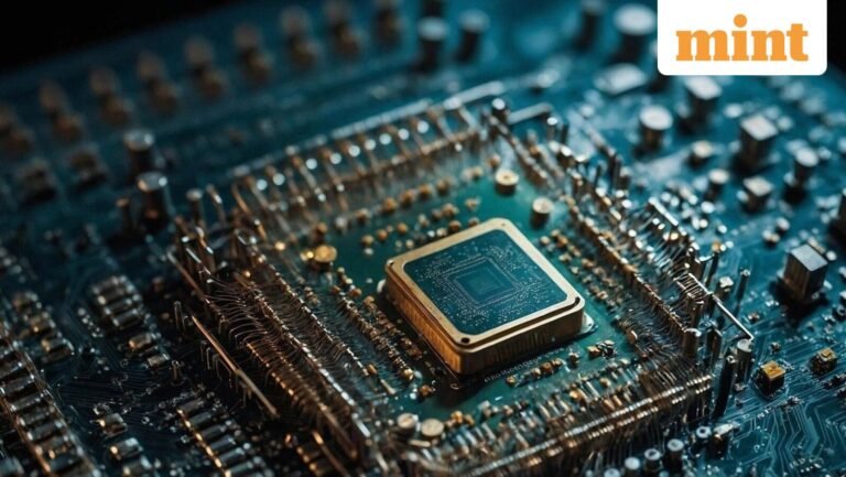 The impact of the conflict between the US, Israel and Iran goes beyond oil; European firms pay through the nose for chips — here’s why | Today’s news