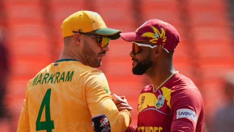 South Africa, West Indies to leave India within 36 hours: ICC rejects claims of bias