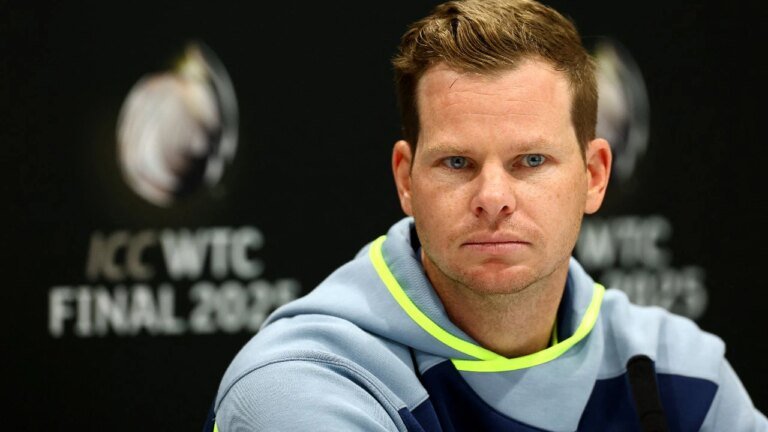 Militant group warns foreign players to skip PSL, claims Pakistan is not safe for sports