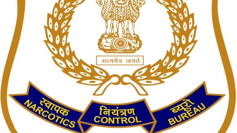NCB busts pan-India dark drug network called ‘Team Kalki’