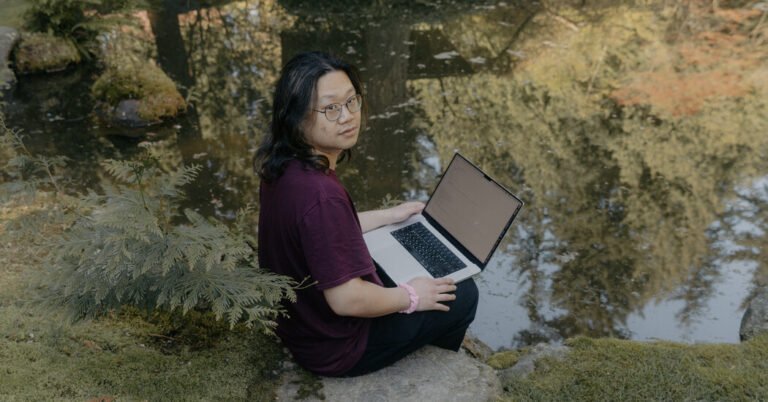 Leaked code for Anthropic’s Claude Code tests copyright challenges in the AI ​​era