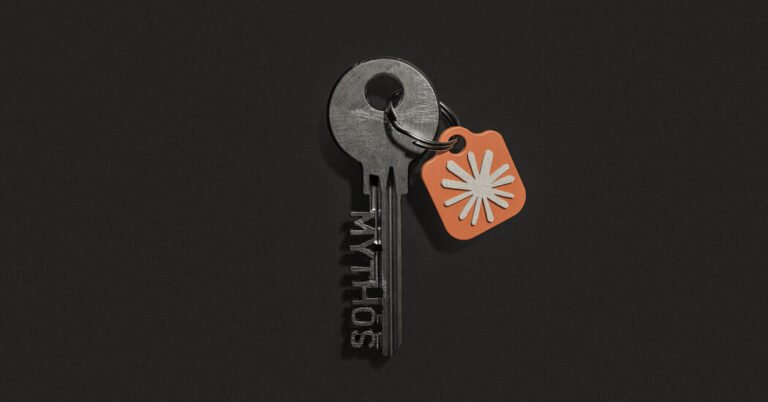 Anthropic’s new Mythos AI model is setting off global alarms