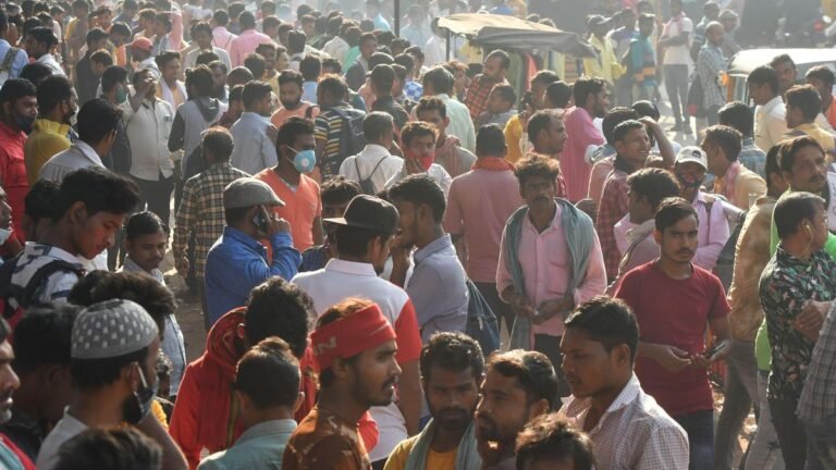 Telangana SEEEPC survey: What does it reveal about caste inequality?