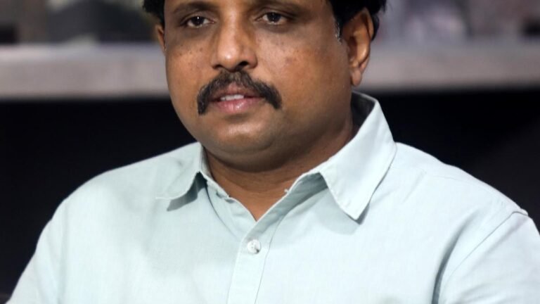 MPs from left-wing parties question the delimitation, back the women’s reservation