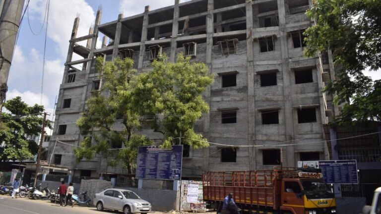 Tamil Nadu Elections 2026: Mannargudi constituency is set for a close fight