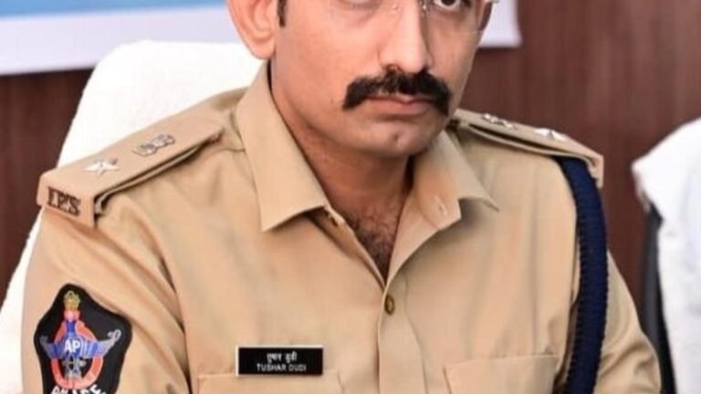 Chittoor police are stepping up vigilance against IPL betting