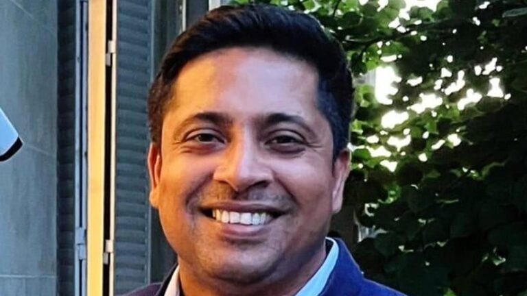 Juvvaladinne Autonomous Marine Shipyard Center for Cooperation with Local Fishermen, MSME