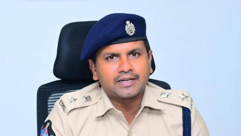 55 leaves of history are bound in Sri Sathya Sai district