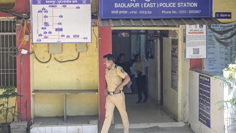 A putrid mix of money and medical malpractice