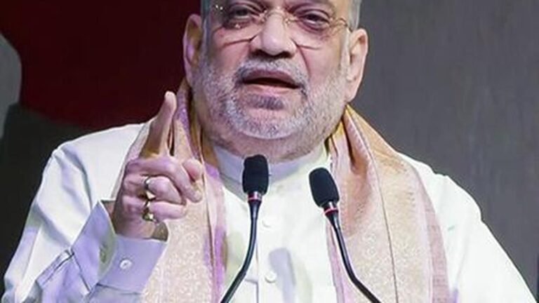 Ladakh groups are pushing for a meeting with Shah and steps to build confidence