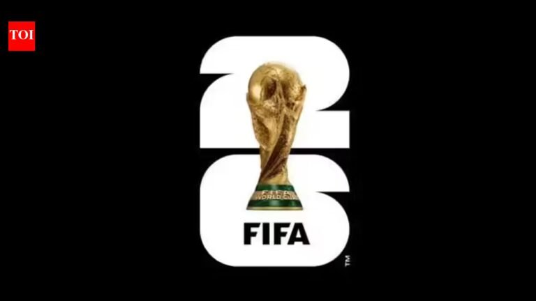 FIFA World Cup 2026: All 48 teams confirmed, full groups revealed | Football News – The Tech Word News