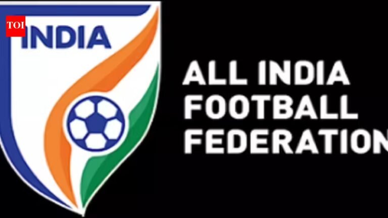 AIFF Mohun Bagan, Kerala Blasters grant extension for non-payment of participation fee | Football News – The Tech Word News