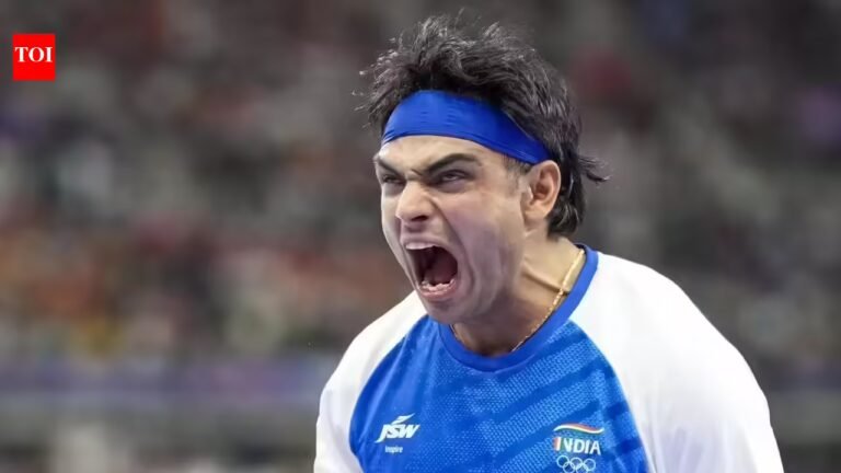 AFI restricts commercial freedom of athletes: Experts | More Sports News – The Tech Word News