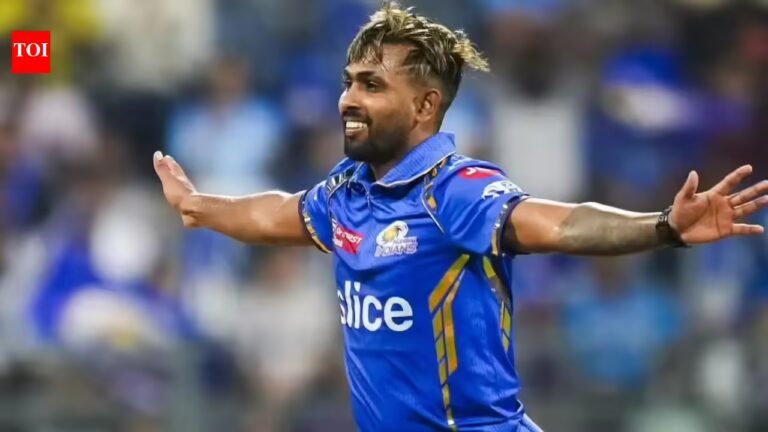 Denied permission to play IPL, Nuwan Thushara apologizes to Sri Lanka board after NOC saga | Cricket News – The Tech Word News