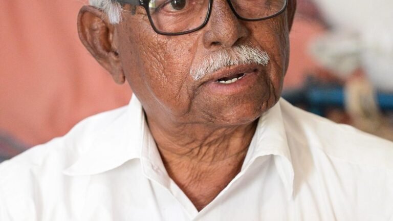 Tamil Nadu Assembly Elections 2026: Dairy farmers worried about lack of attention to their core issues