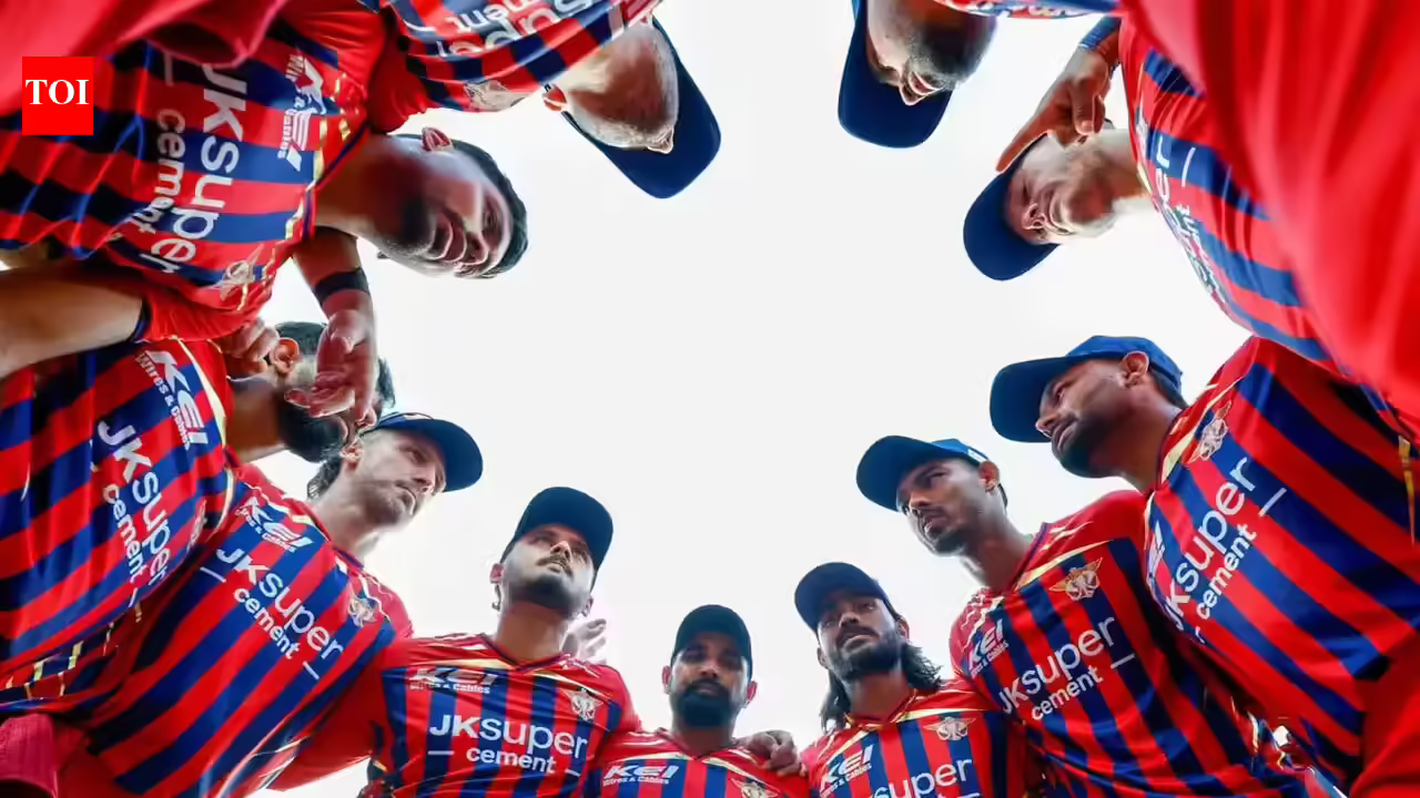 IPL 2026 | ‘Good headache’: Tom Moody on LSG selection dilemma ahead of RCB clash | Cricket News – The Tech Word News