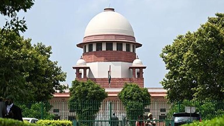 SC says no religion is superior to another; The TDB claims that the entry of “fertile” women is against the deity of Sabarimala