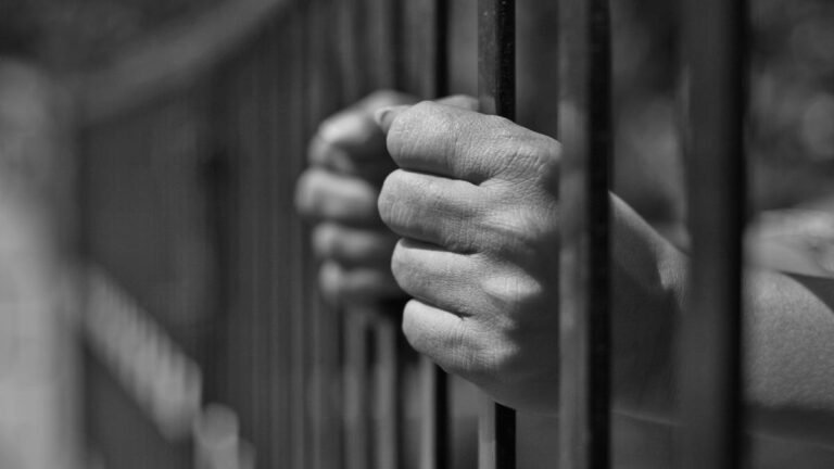 Eight men arrested in Maharashtra’s Amravati sex abuse case