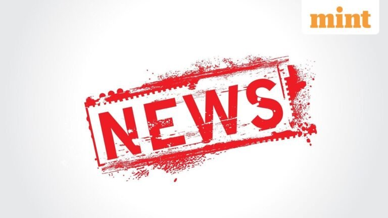 Blaze silenced in Russian Baltic port after Ukrainian strike | Today’s news