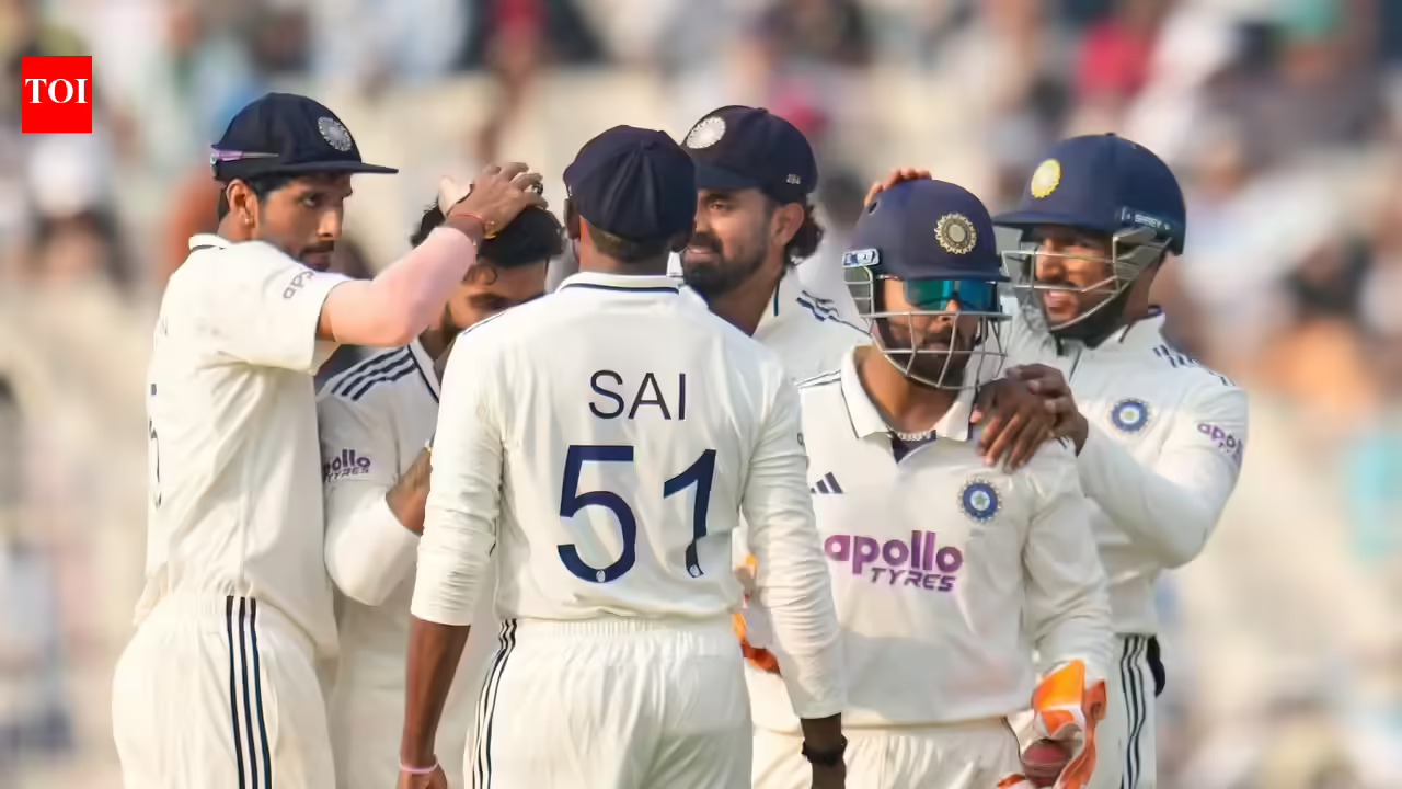 Test Cricket: India may rest top stars for Afghanistan Test, final call with management | Exclusive | Cricket News – The Tech Word News