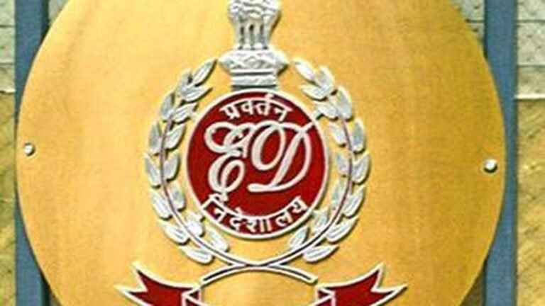 ₹ 127.69 crore refunded to victims of Rose Valley group scam: ED